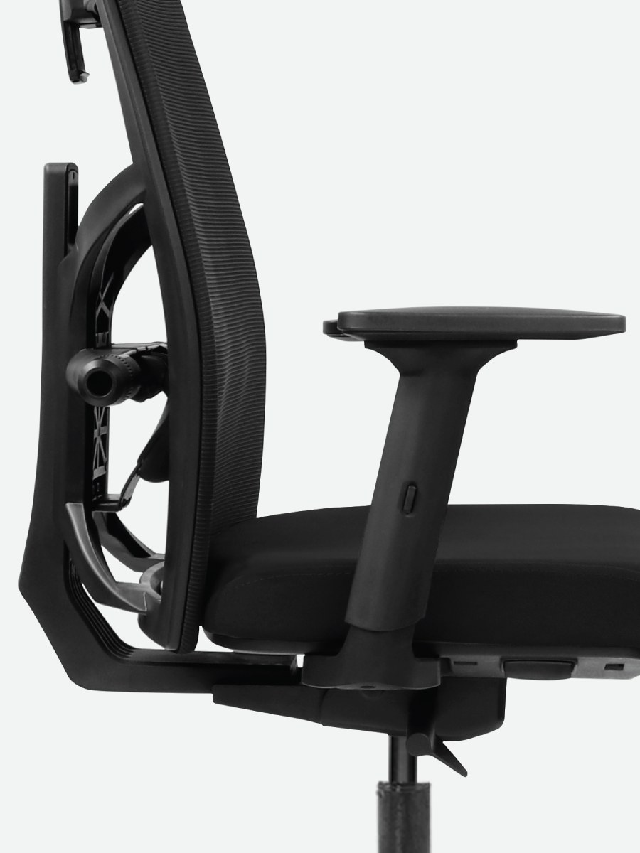Tone Executive Chair