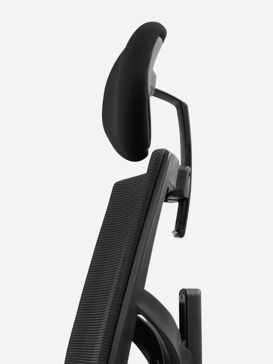 Tone Executive Chair