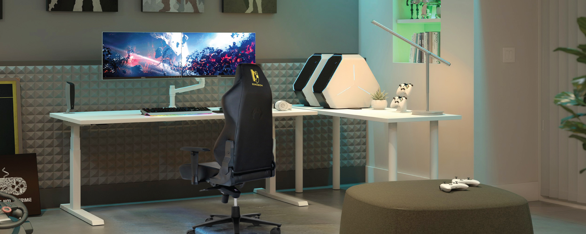 https://store.thecity.com.vn/uploads/product/products/the_city_at_home/gaming_chair/01/3.jpg