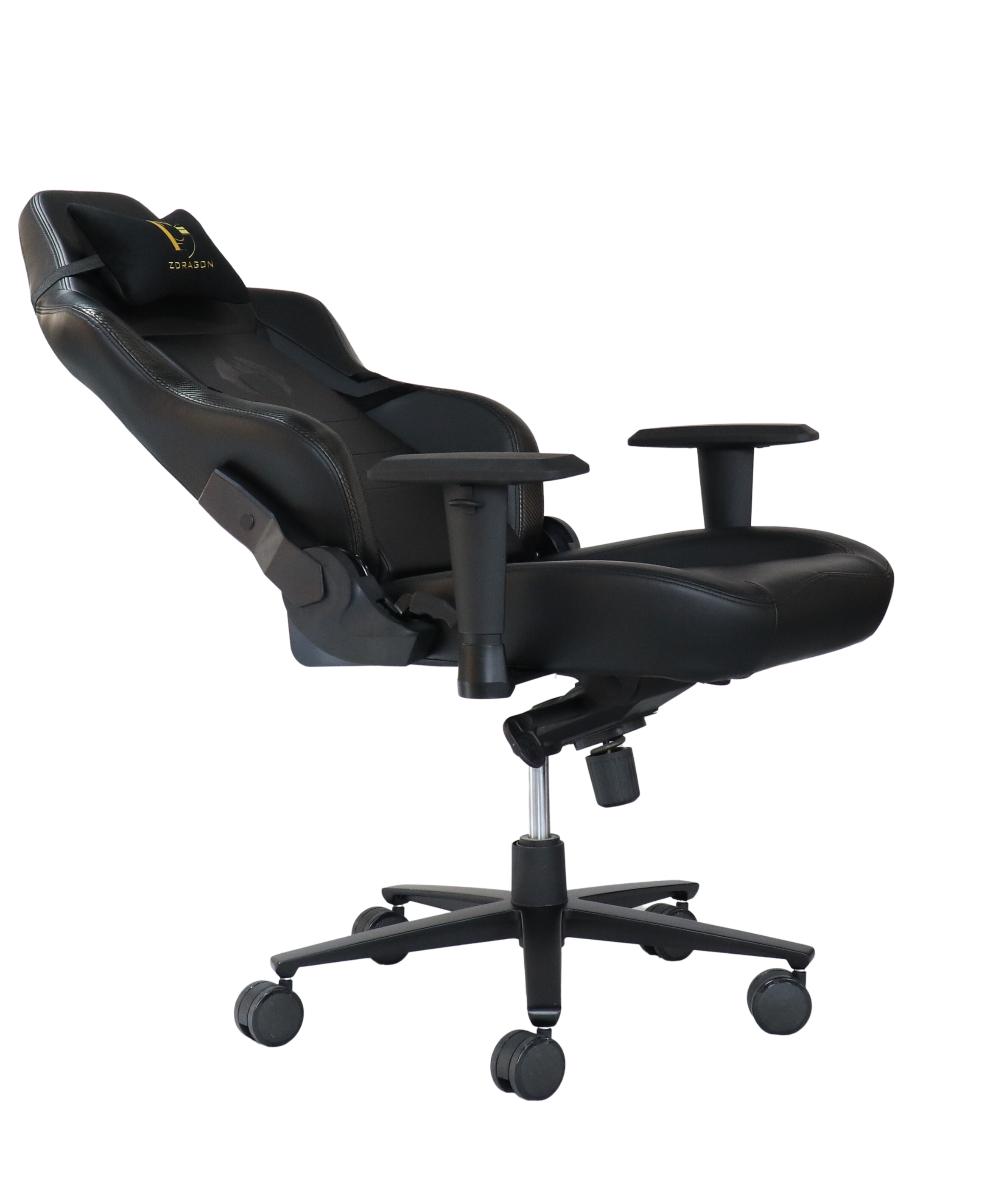 Ghế Zdragon 02-8