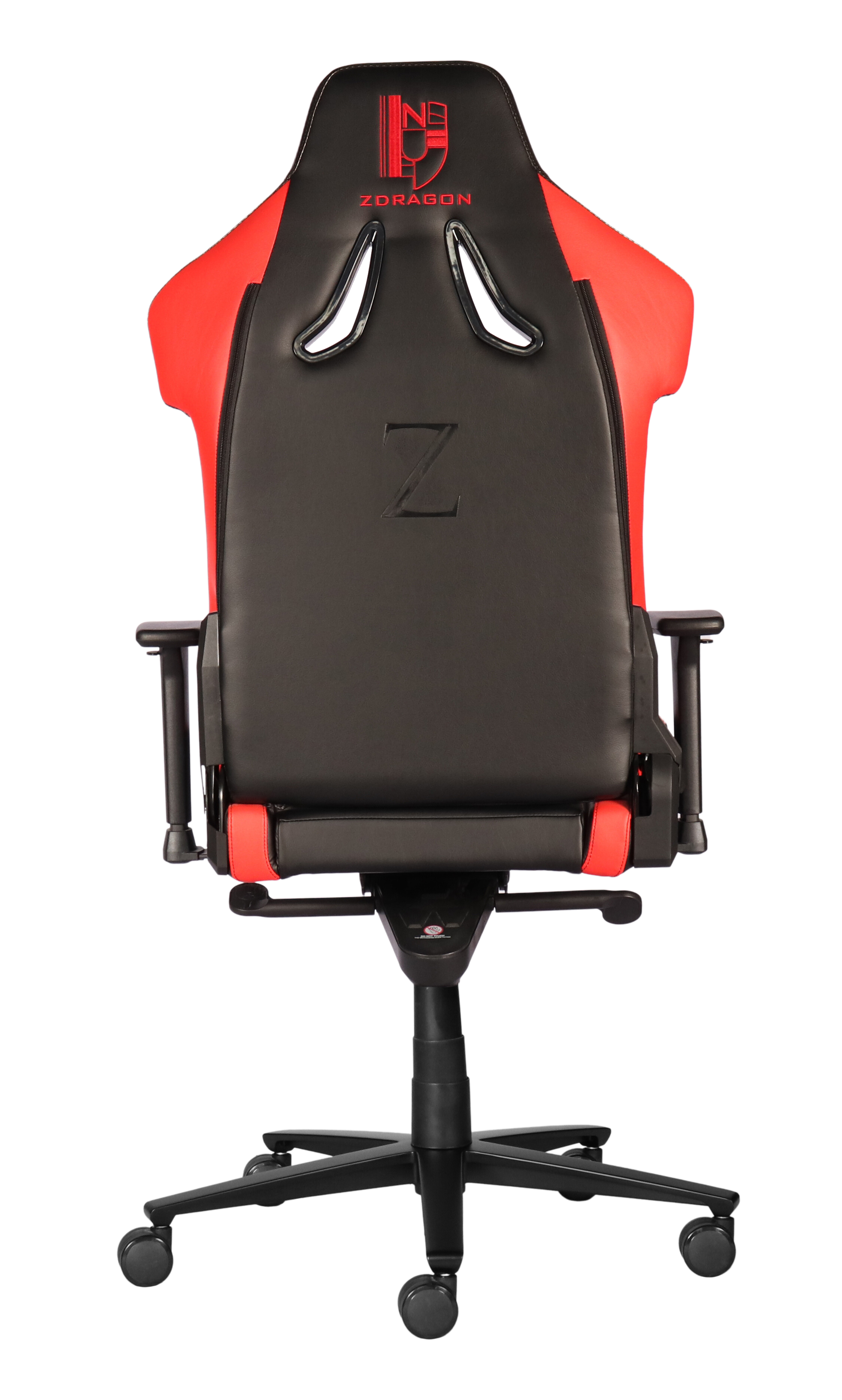 Ghế Zdragon 02-13