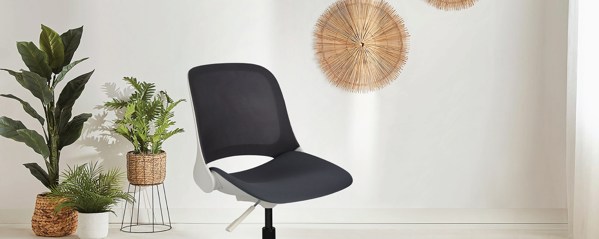 https://store.thecity.com.vn/uploads/product/products/the_city_at_home/home_office/momo/6.png
