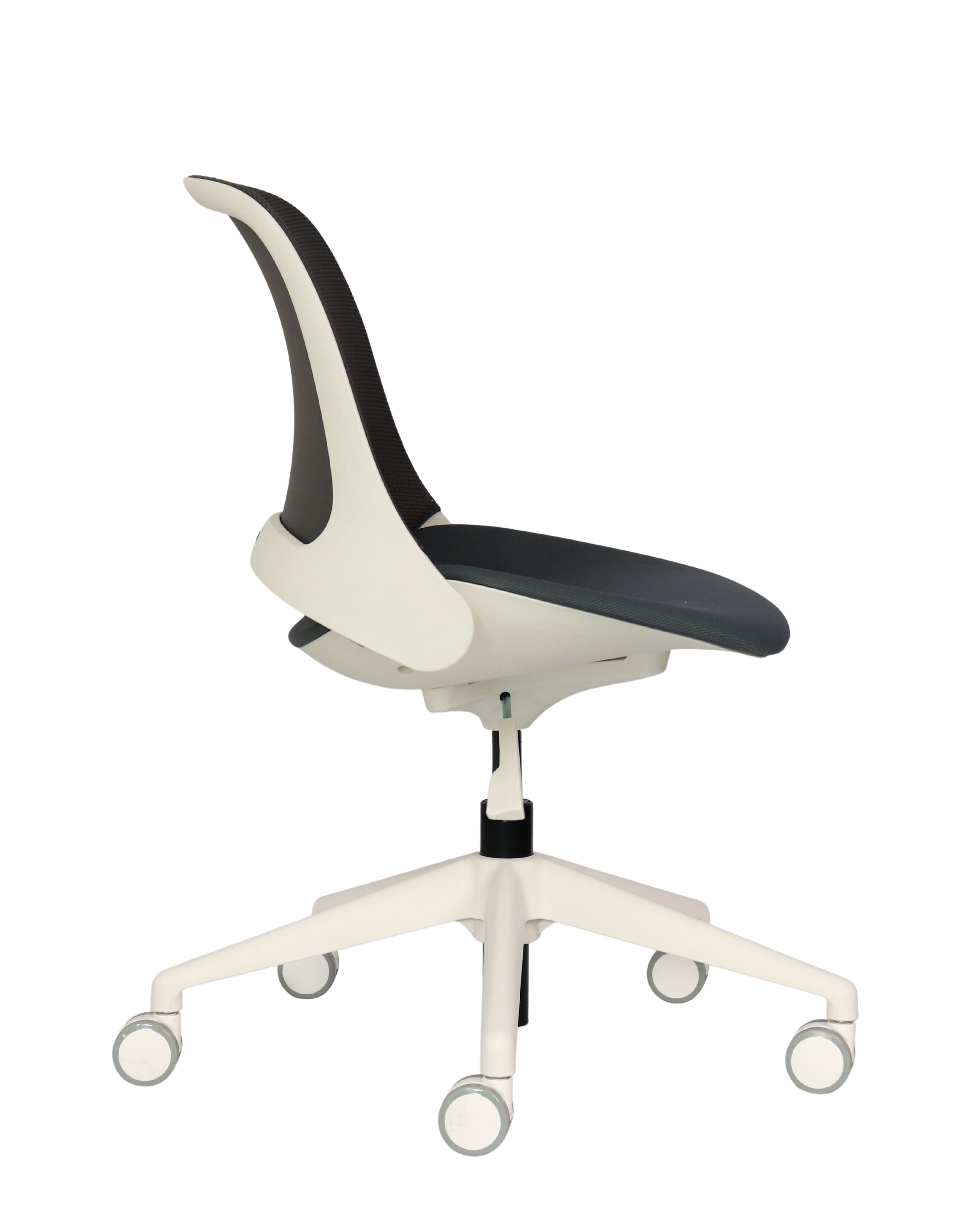 Ghế đa năng làm việc tại nhà Momo-2