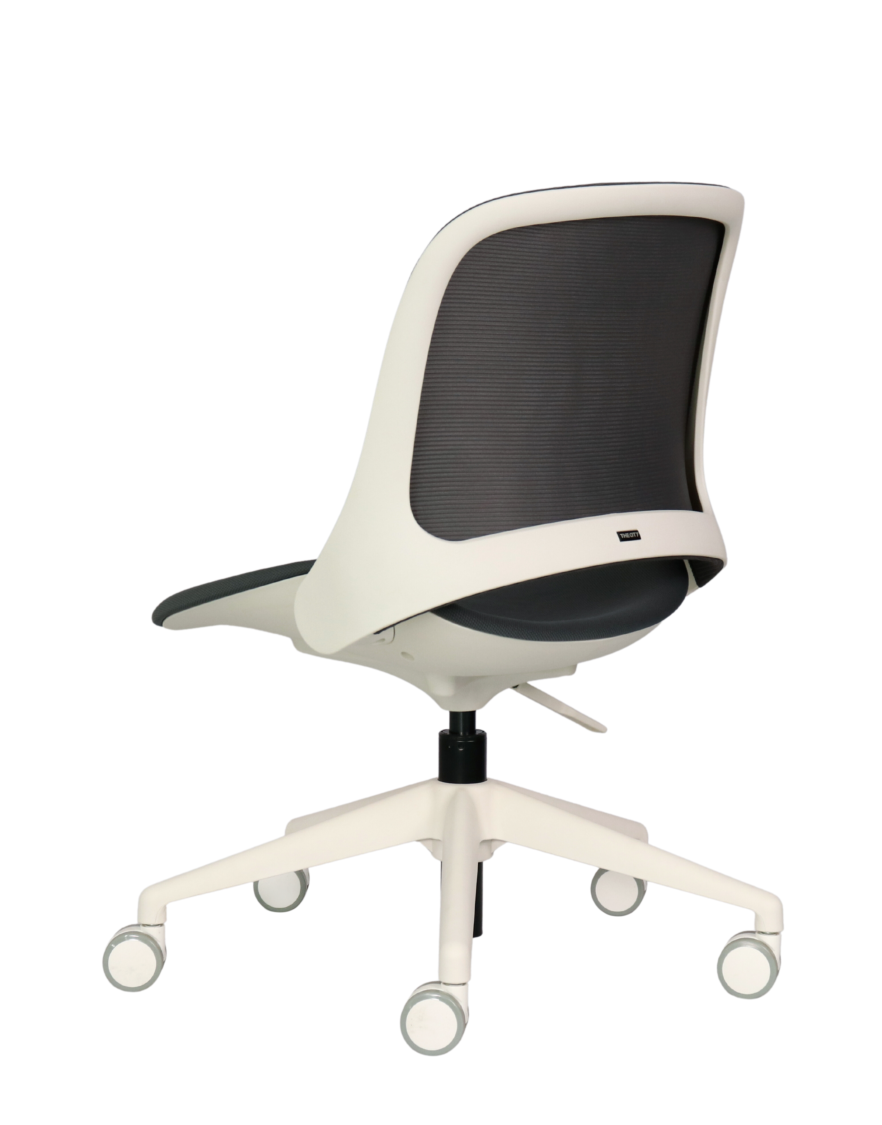 Ghế đa năng làm việc tại nhà Momo-5