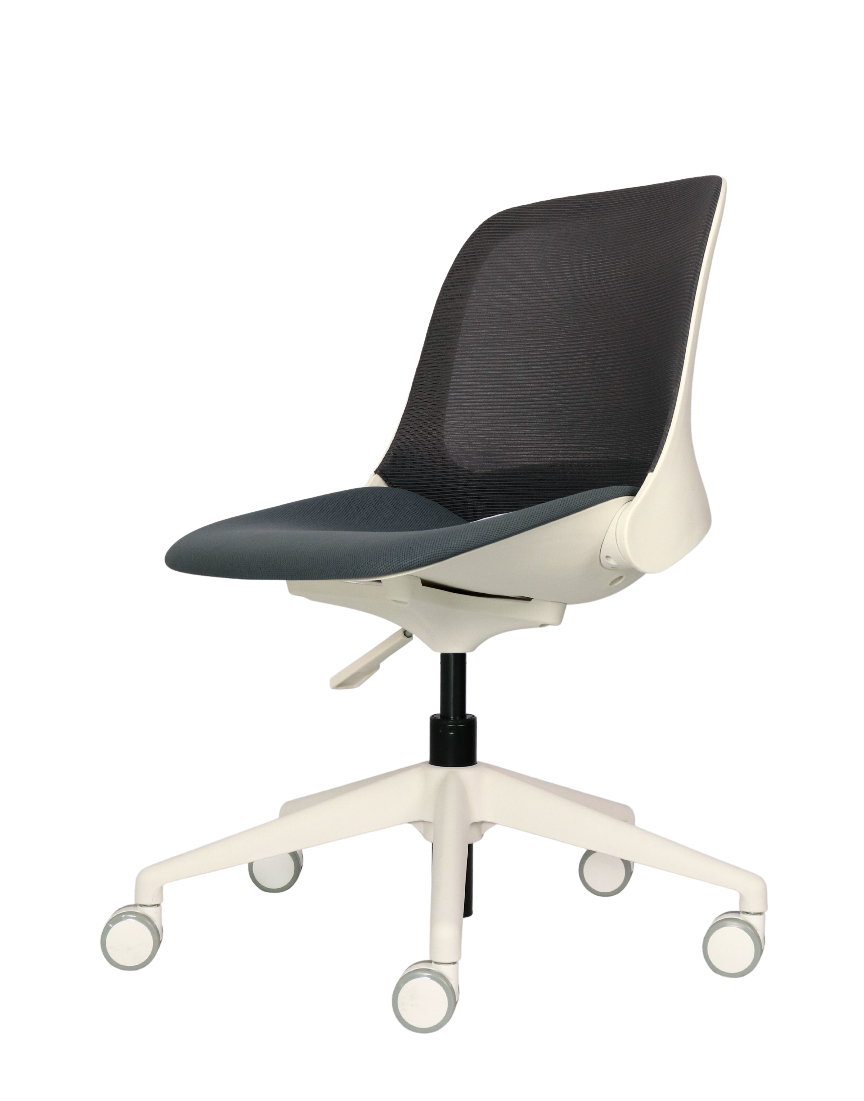 Ghế đa năng làm việc tại nhà Momo-7