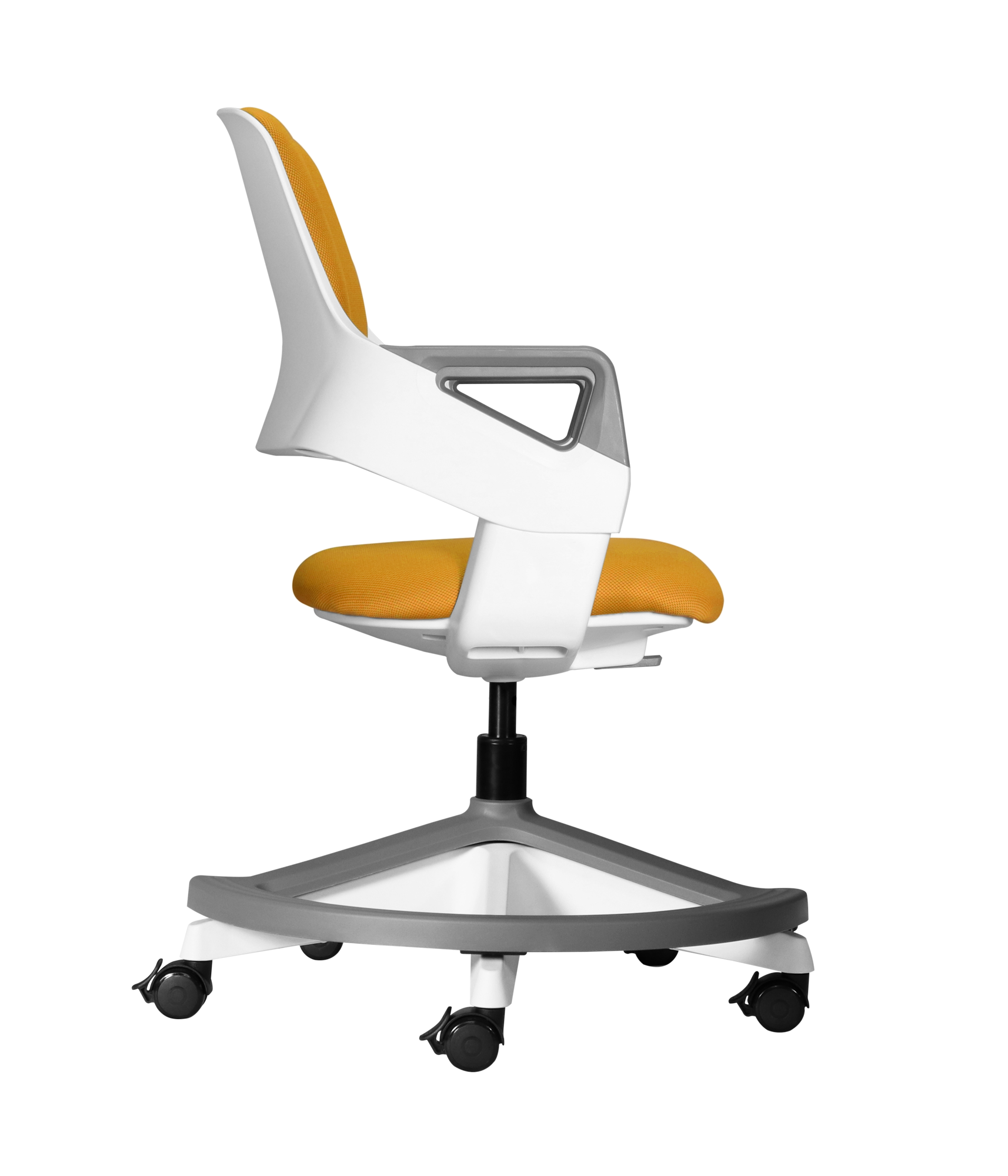 Rooky Kid Smart Ergonomic Chair-3