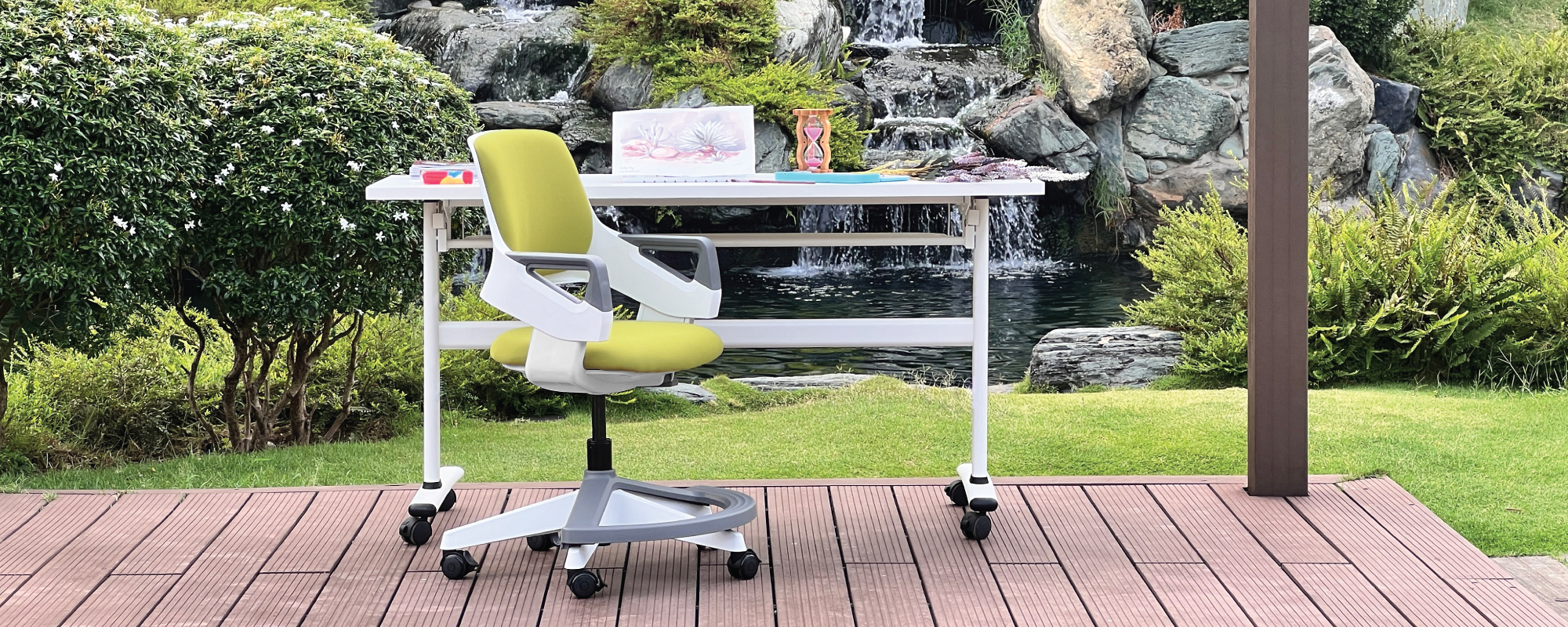 https://store.thecity.com.vn/uploads/product/products/the_city_at_home/kid_smart_chair/tinh_nang_san_pham/5.jpg