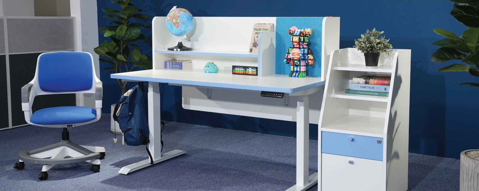 https://store.thecity.com.vn/uploads/product/products/the_city_at_home/kid_smart_chair/tinh_nang_san_pham/6.jpg