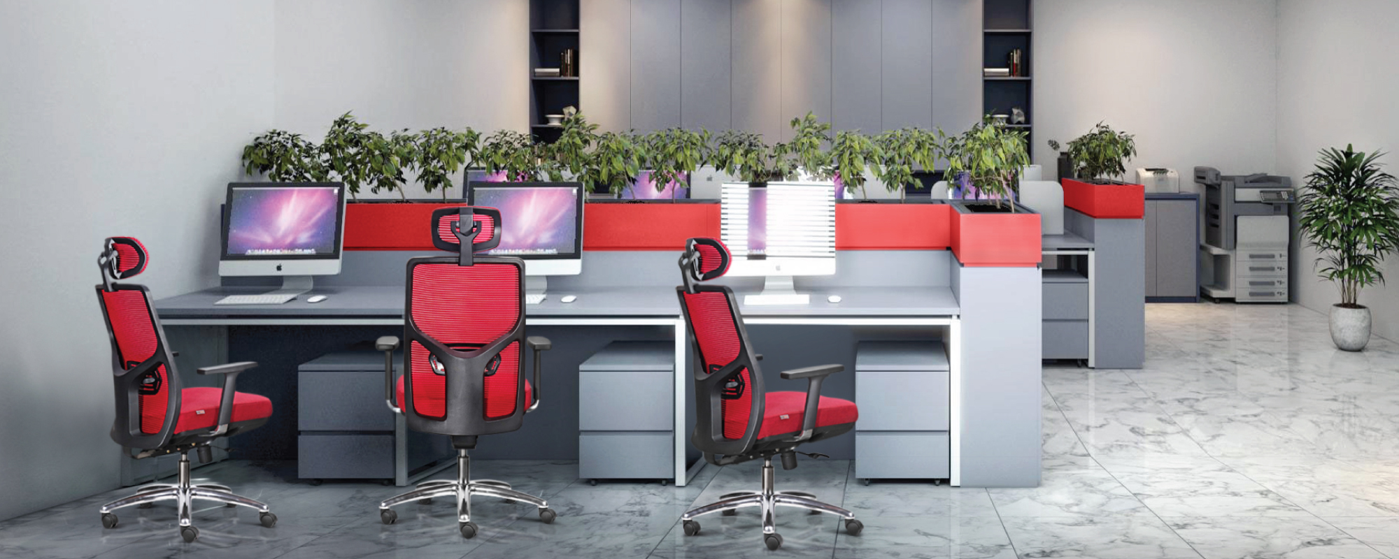 https://store.thecity.com.vn/uploads/product/products/the_city_at_home/reclining_chair/rex_f/6.jpg