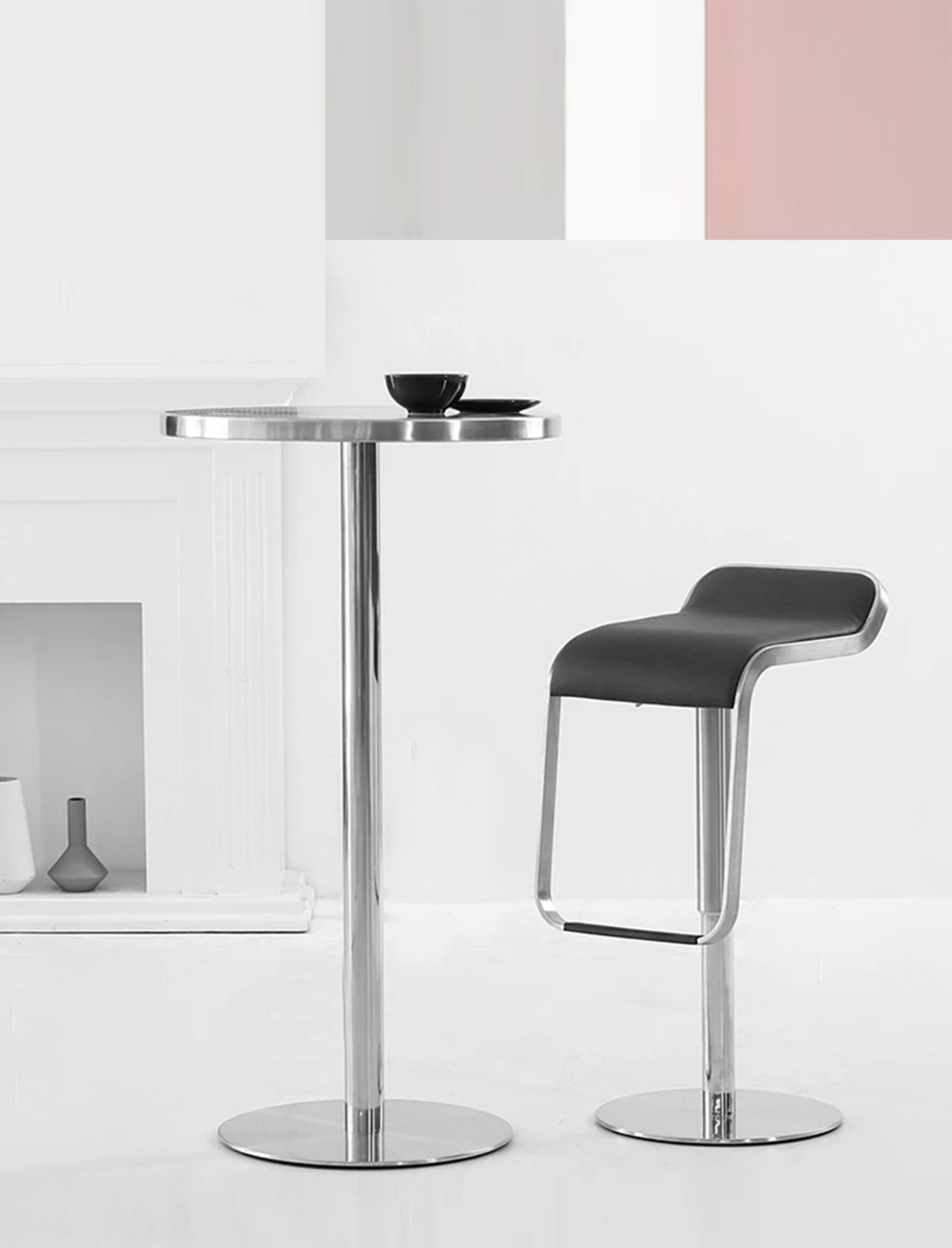 Alpha Bar Chair-4