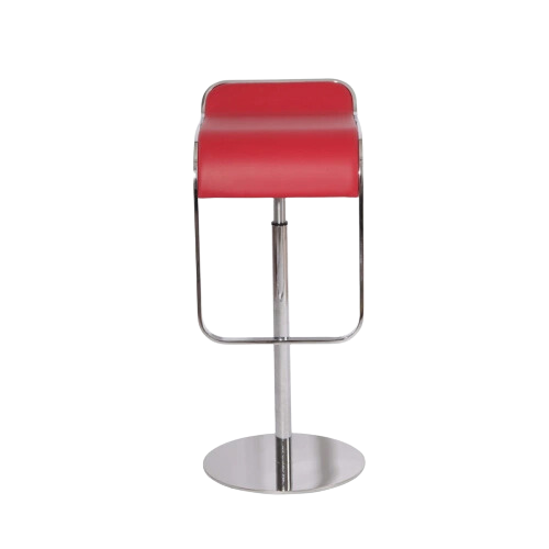 Alpha Bar Chair-0