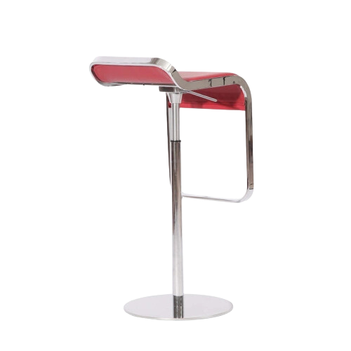 Alpha Bar Chair-1