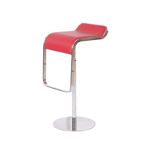 Alpha Bar Chair-3