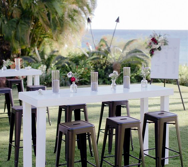 Steed Bar Chair-3