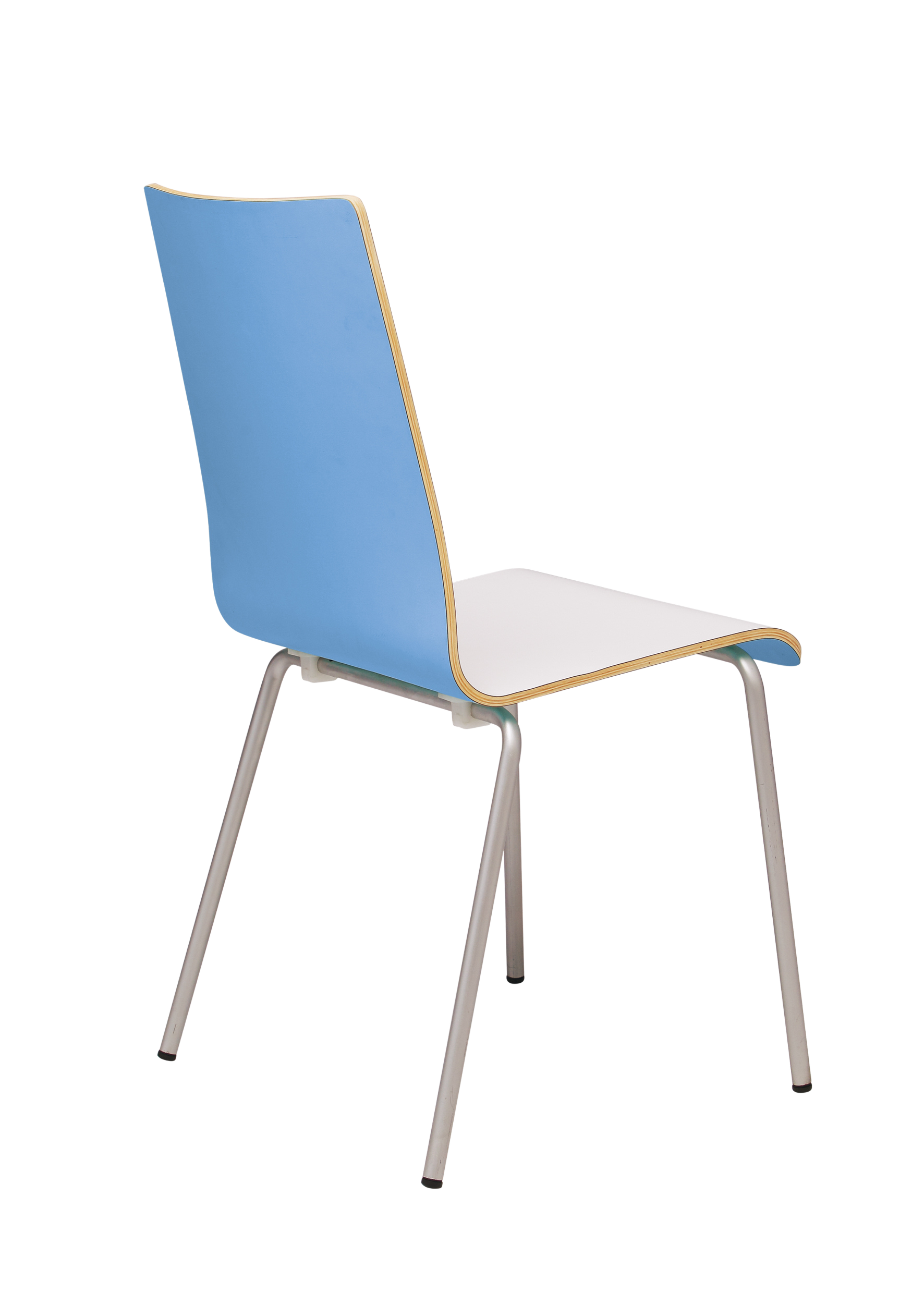 Barbie 09 Cafe Chair-0