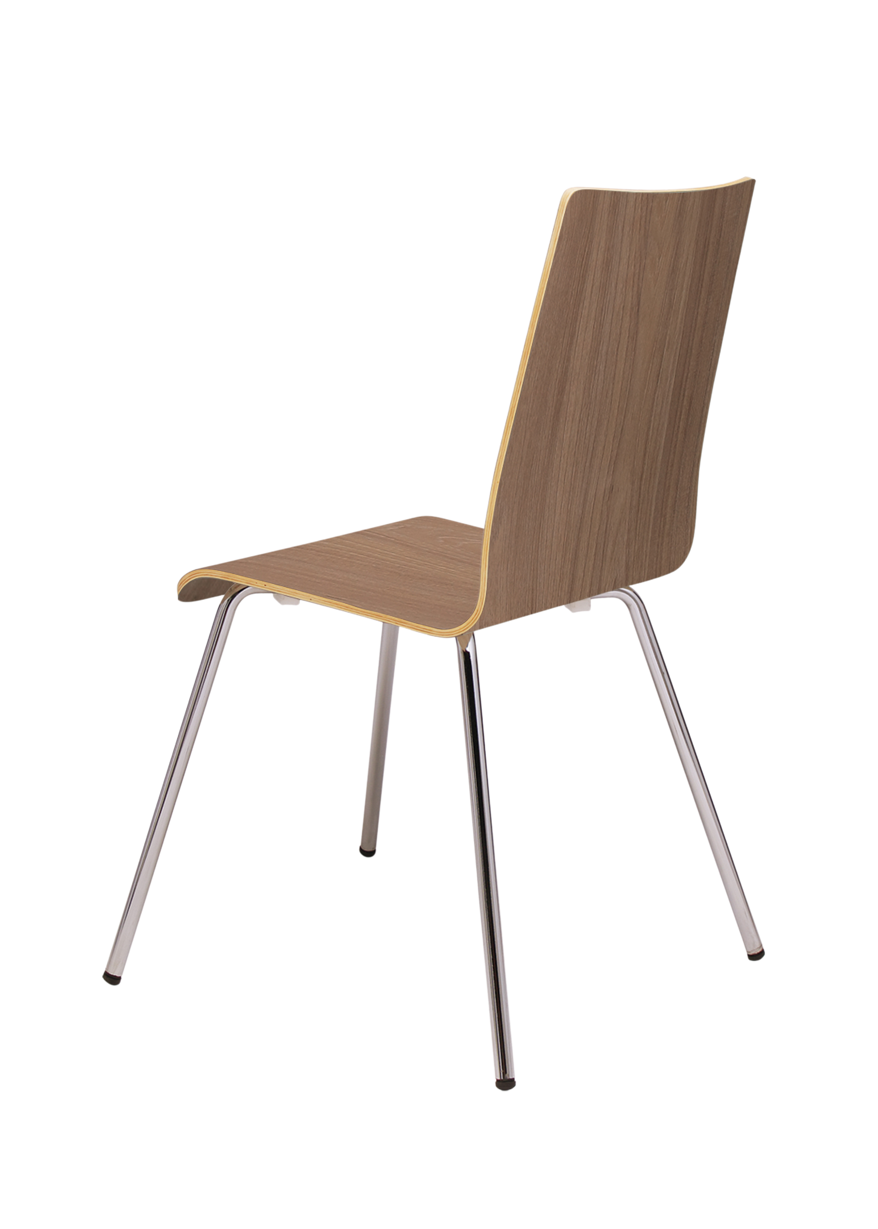 Barbie 09 Cafe Chair-1