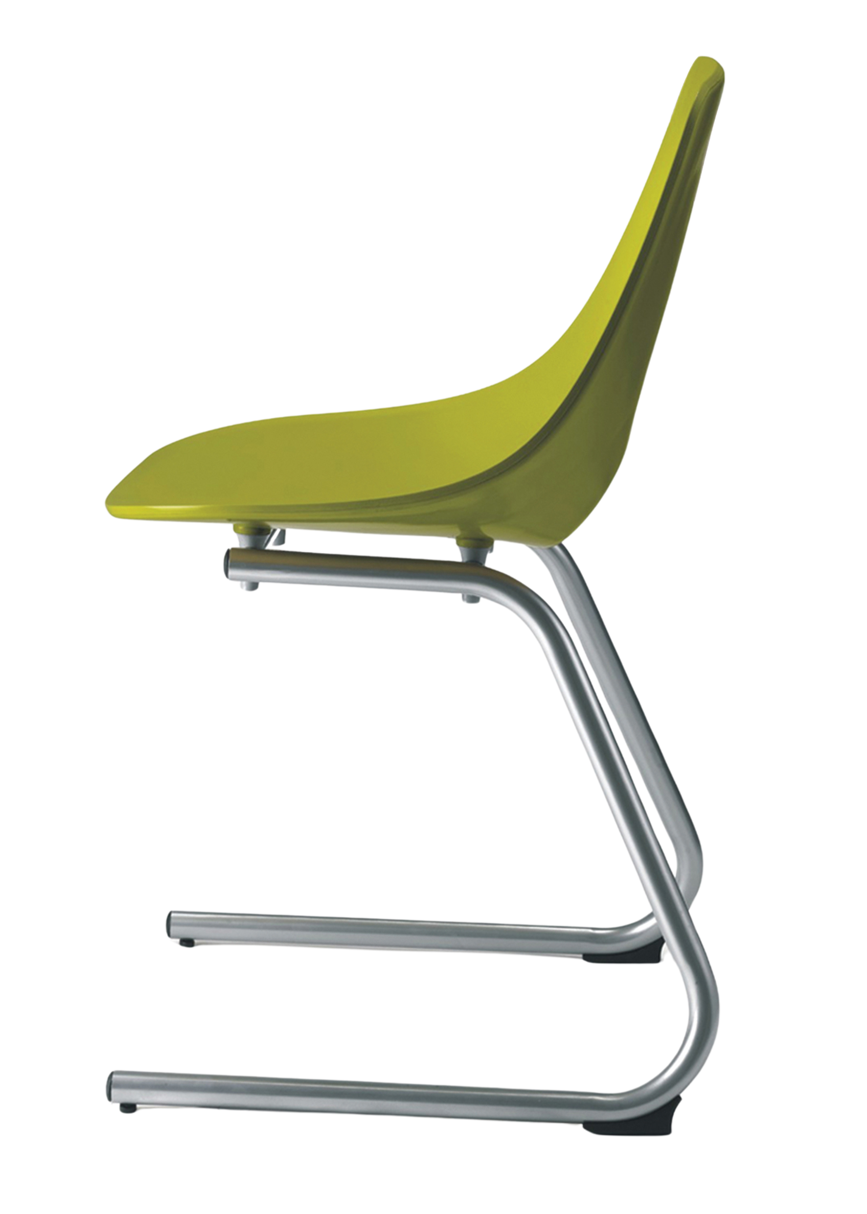 Kubin Cafe Chair-2