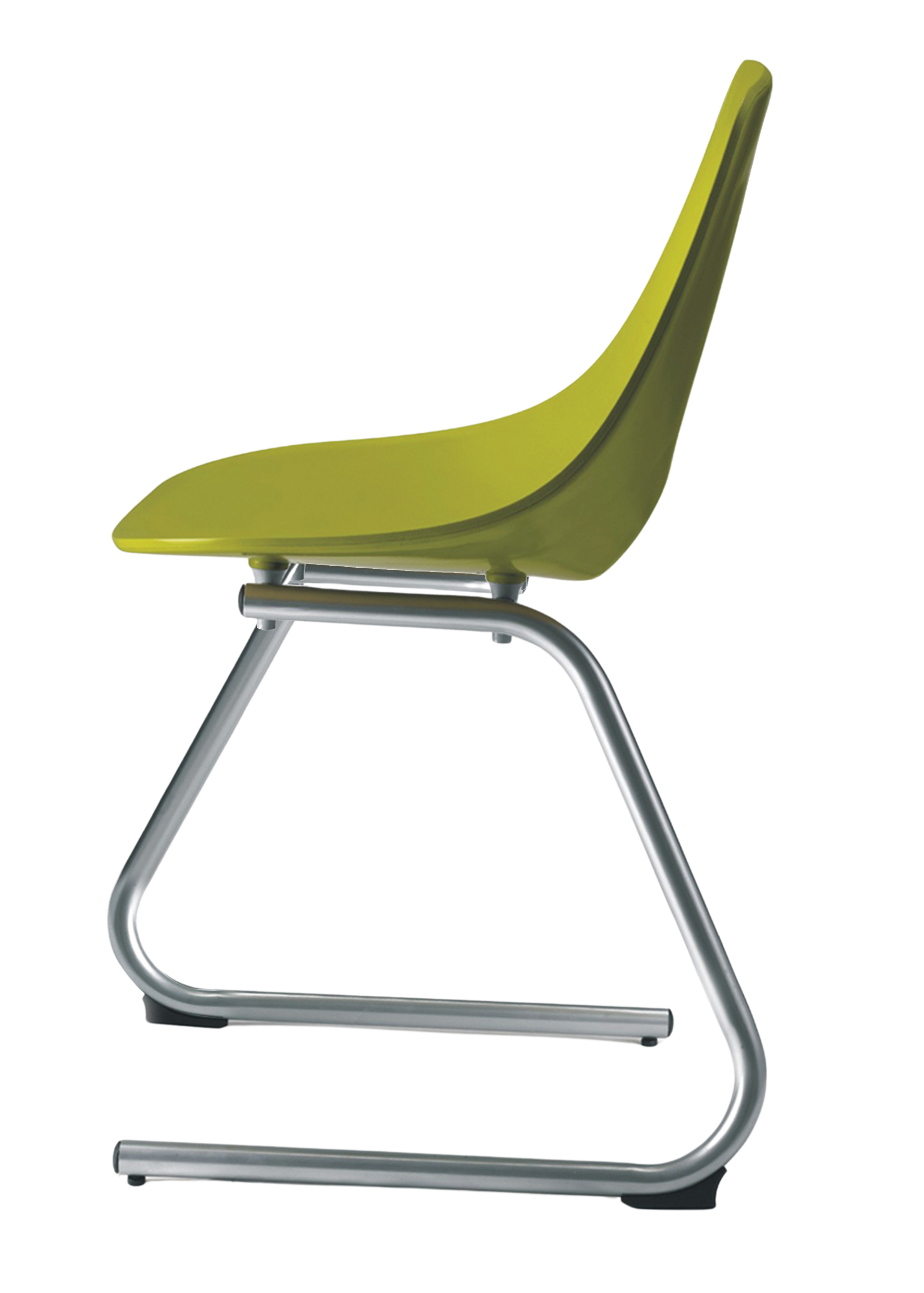 Kubin Cafe Chair-3
