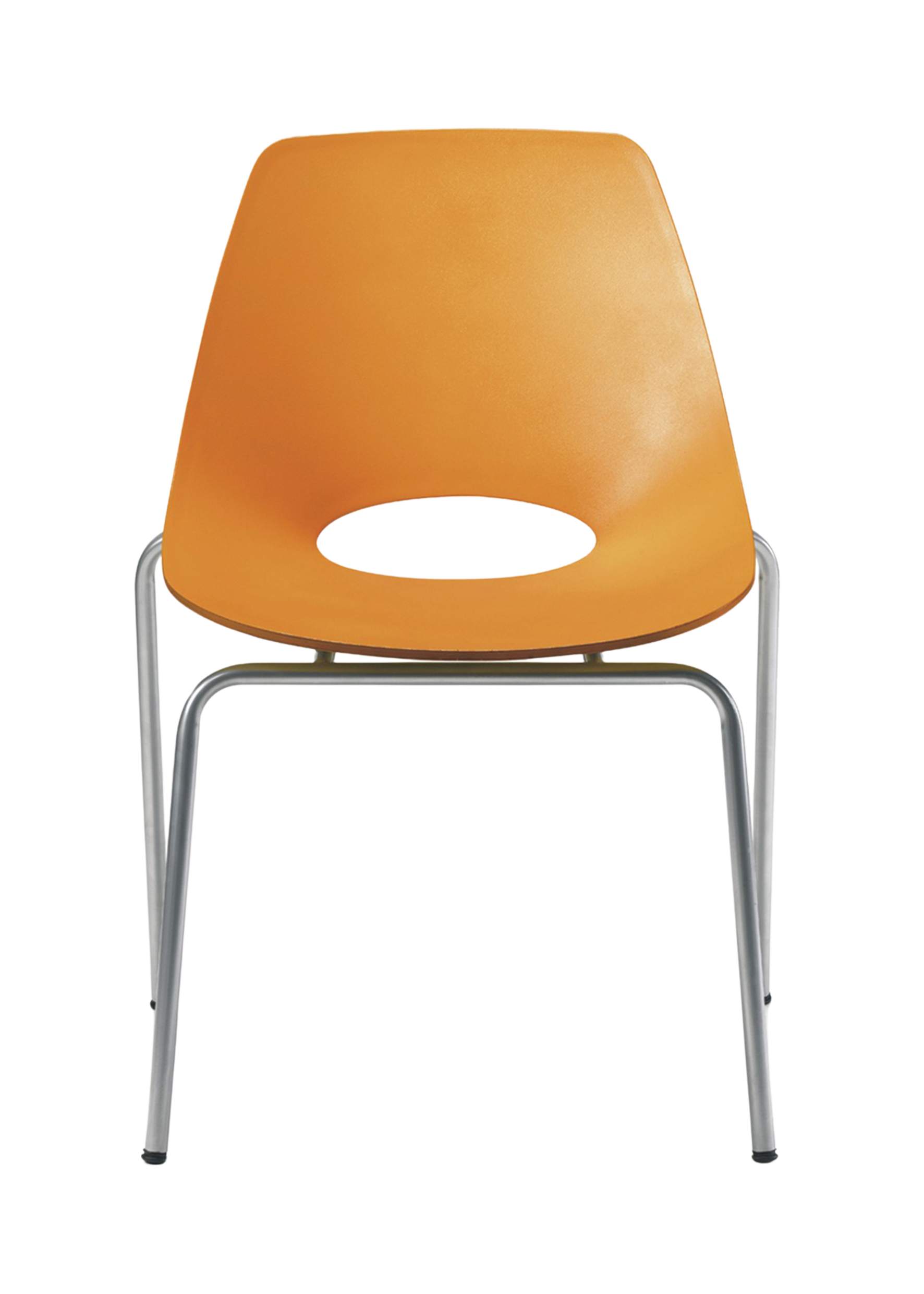 Kubin Cafe Chair-0