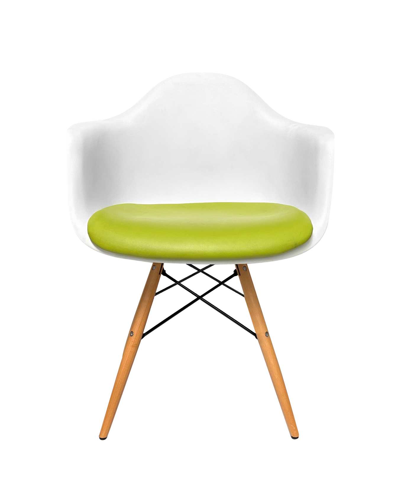 Laica Cafe Chair-0