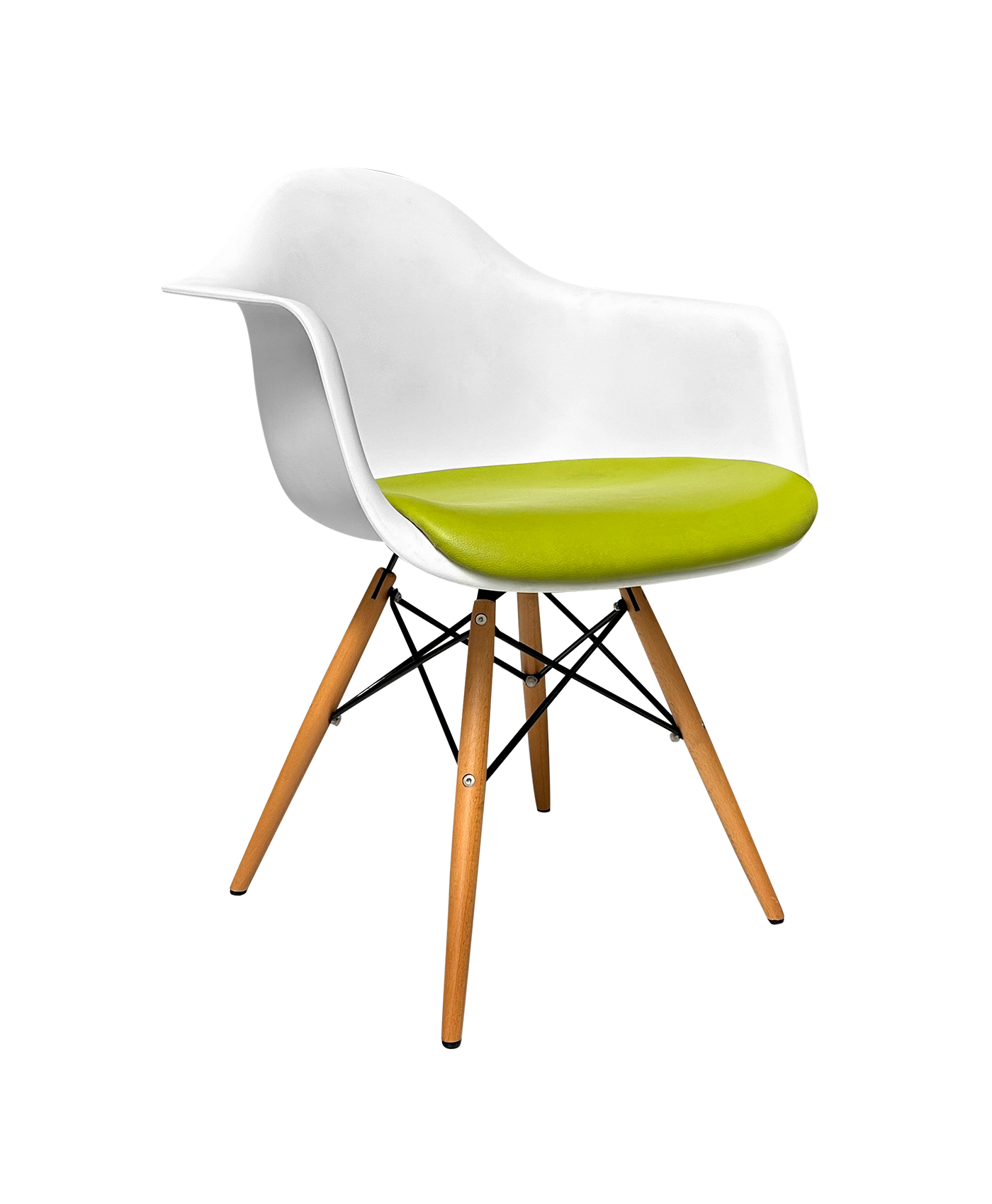 Laica Cafe Chair-1