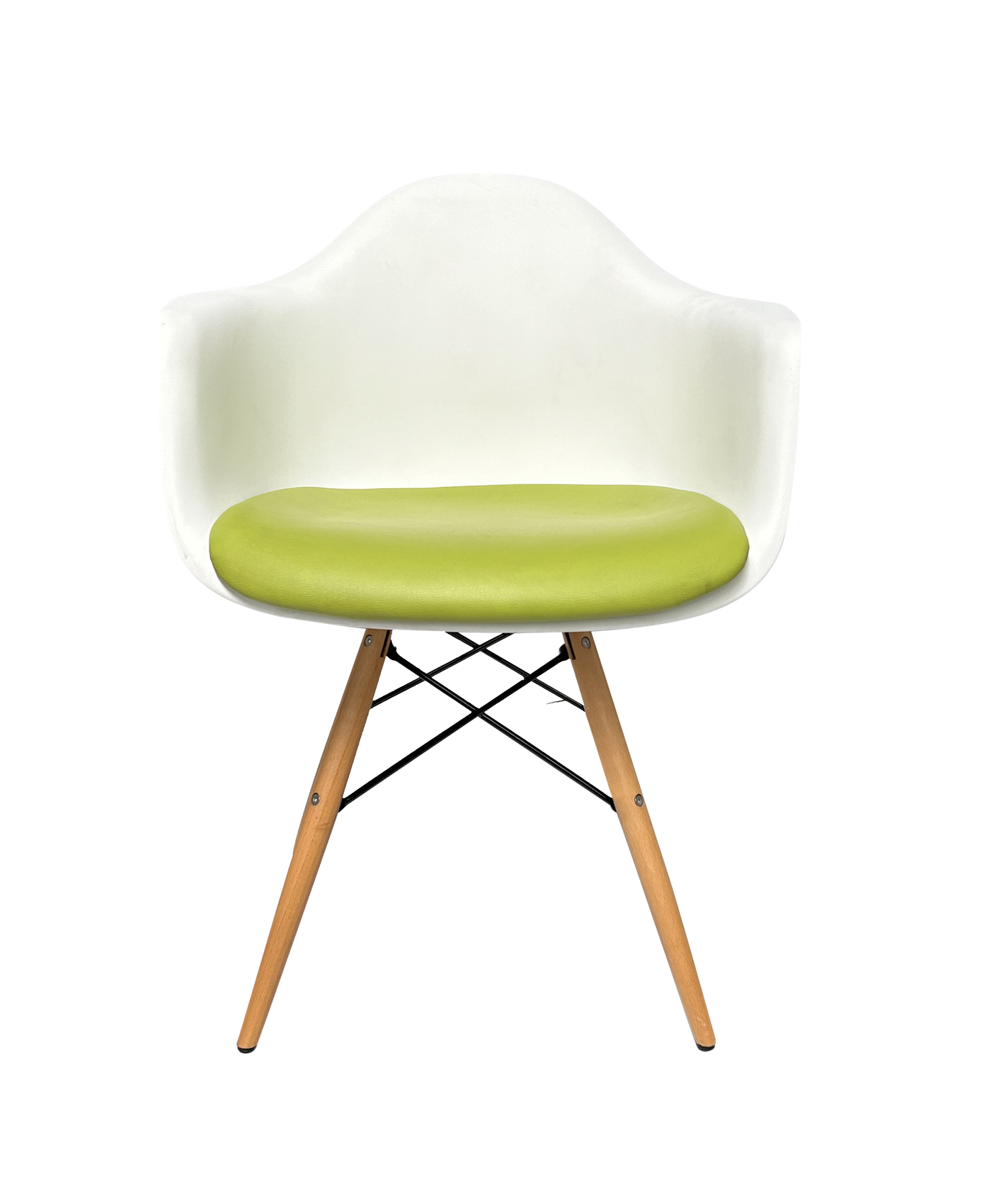 Laica Cafe Chair-2