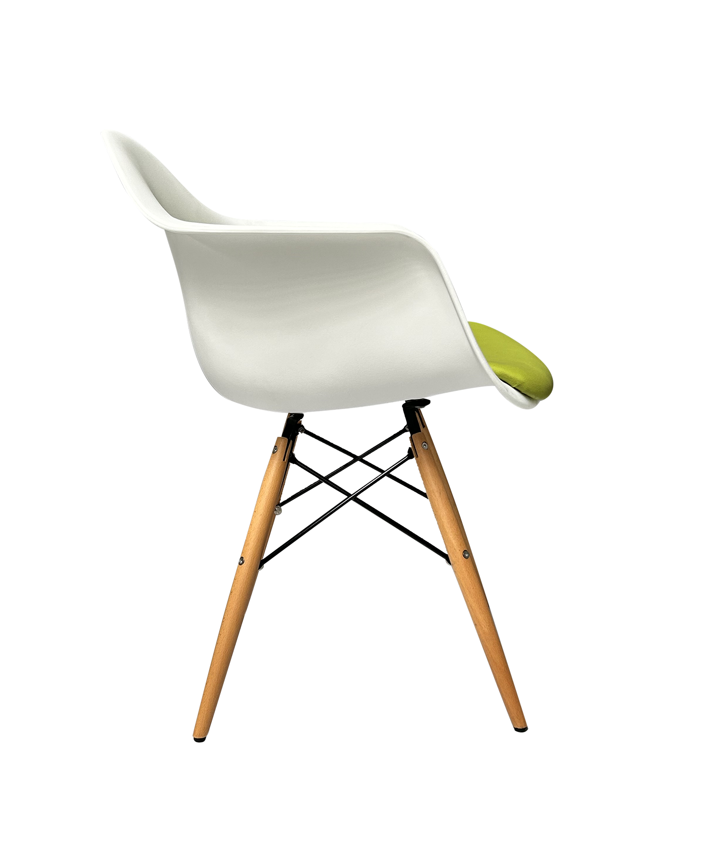 Laica Cafe Chair-4