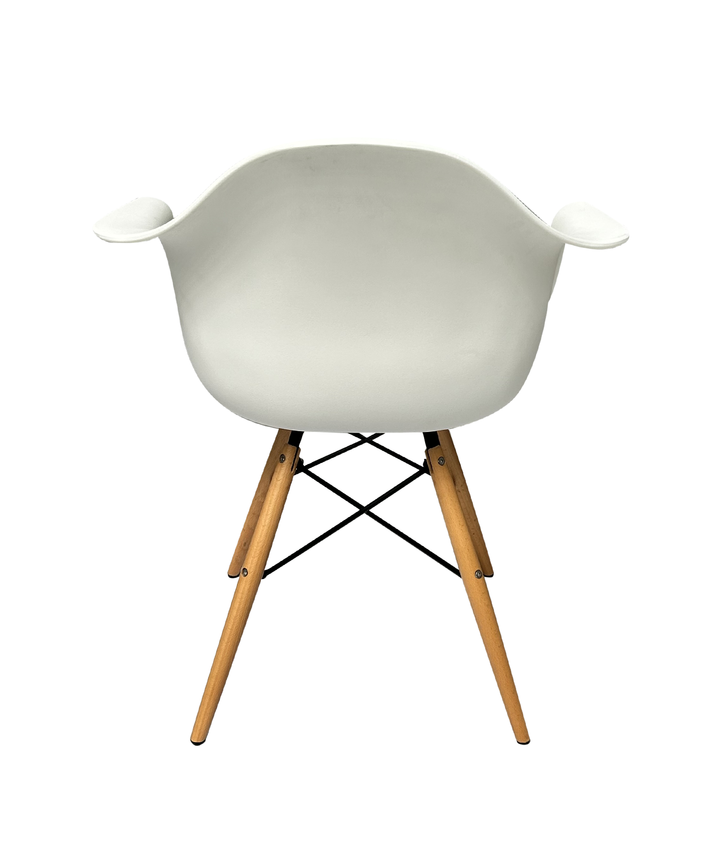 Laica Cafe Chair-5