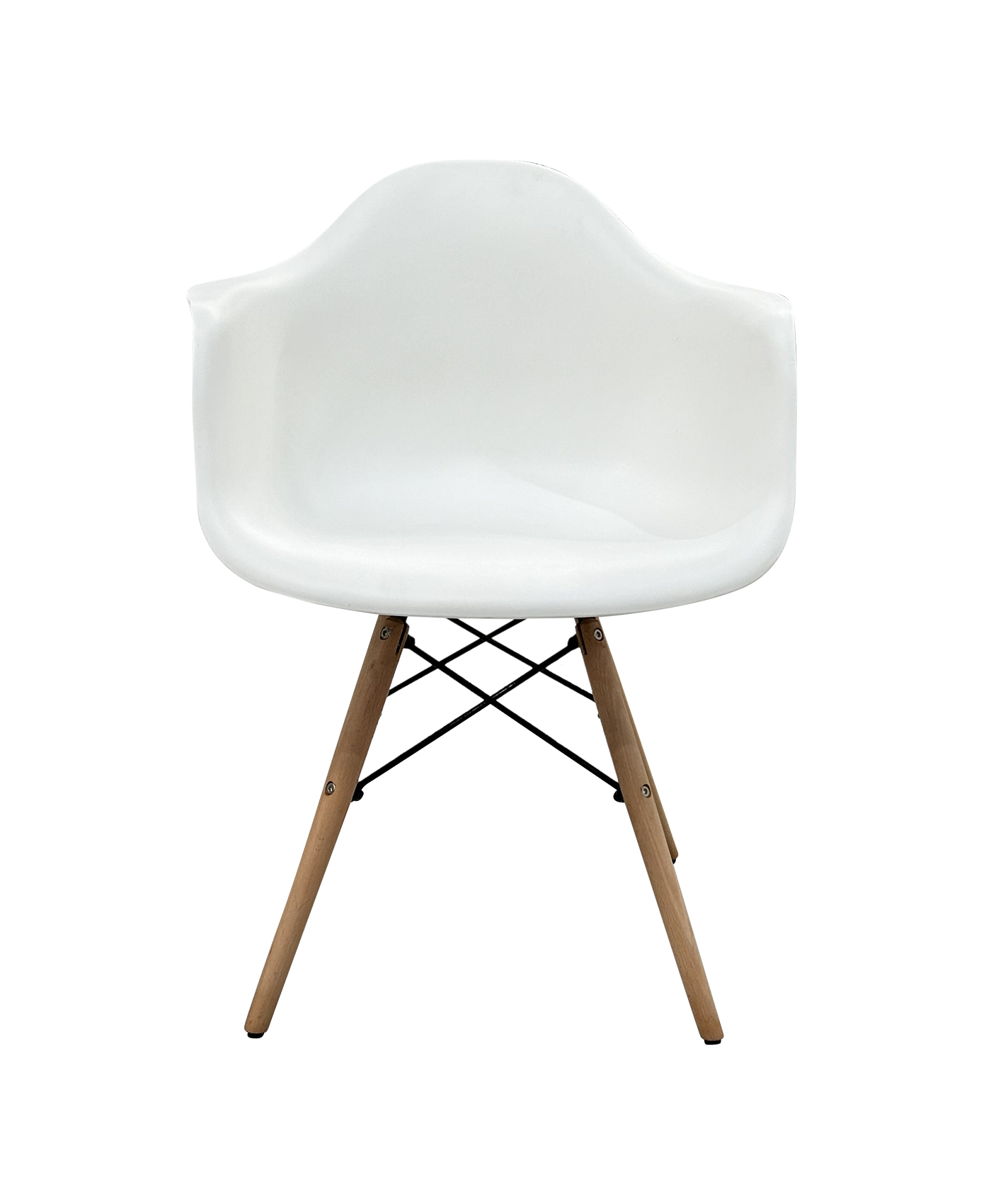 Laica Cafe Chair-6