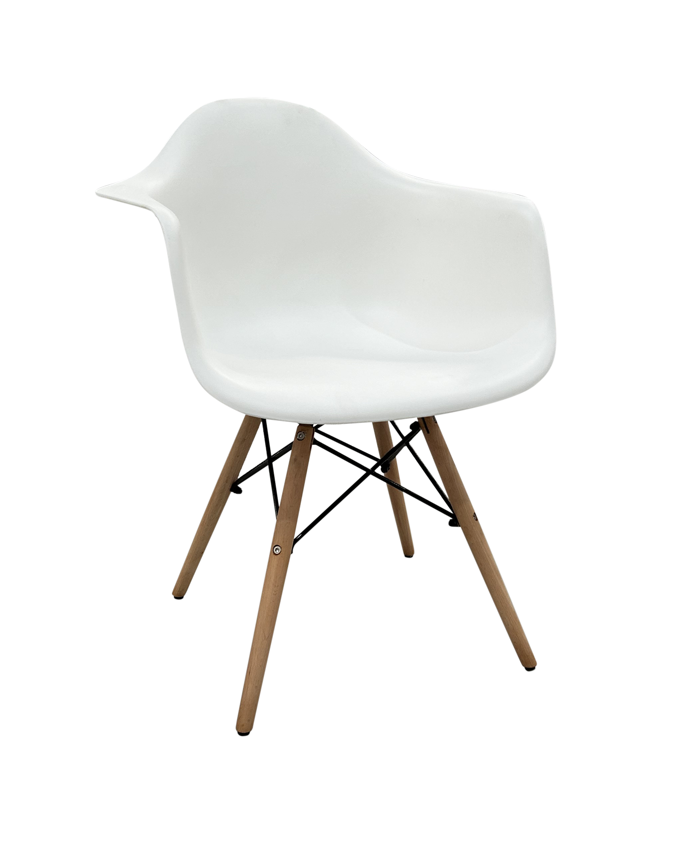 Laica Cafe Chair-7