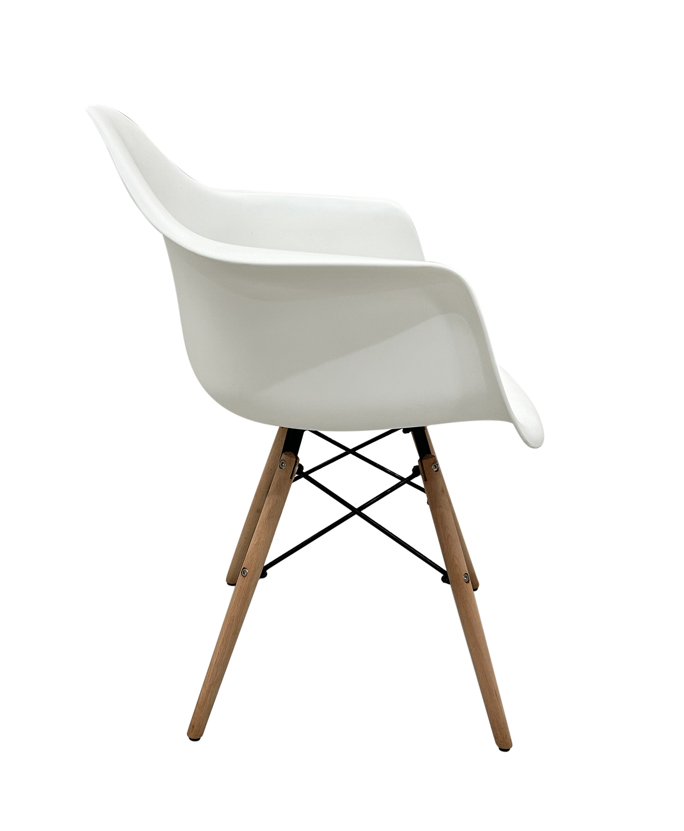 Laica Cafe Chair-8