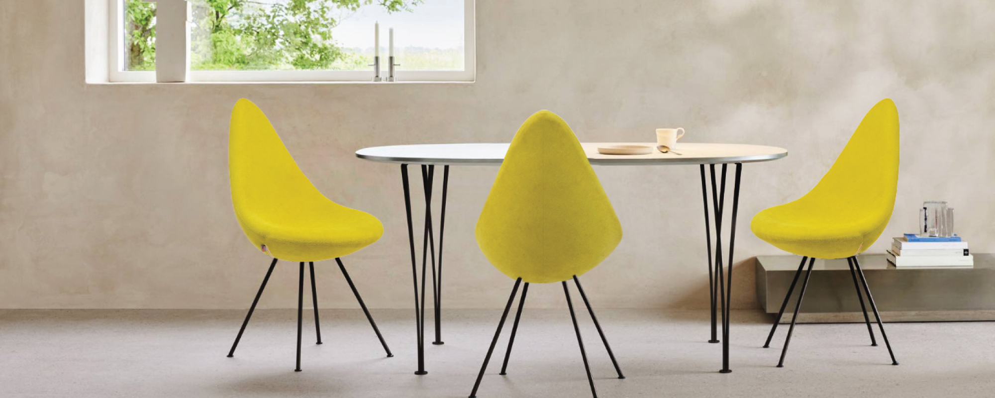 https://store.thecity.com.vn/uploads/product/products/the_city_chair/conference_chair/cebu/6.jpg