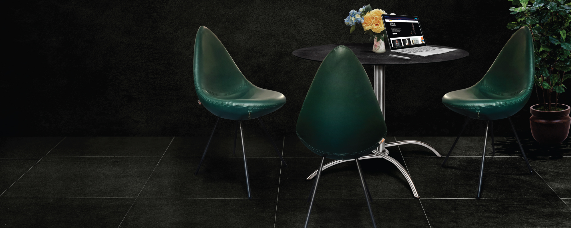 https://store.thecity.com.vn/uploads/product/products/the_city_chair/conference_chair/cebu/7.jpg