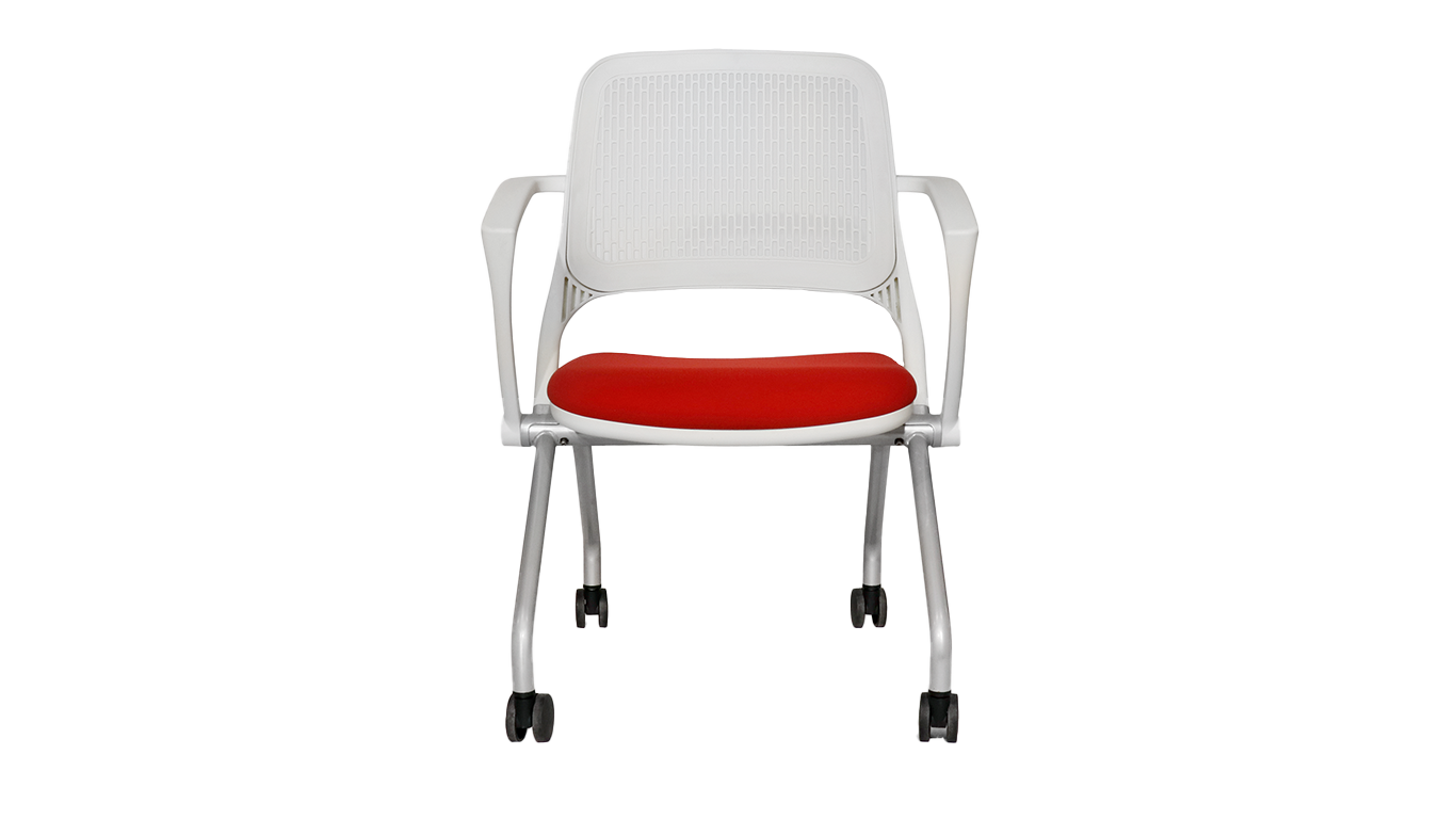 Dannis Training Chair-0