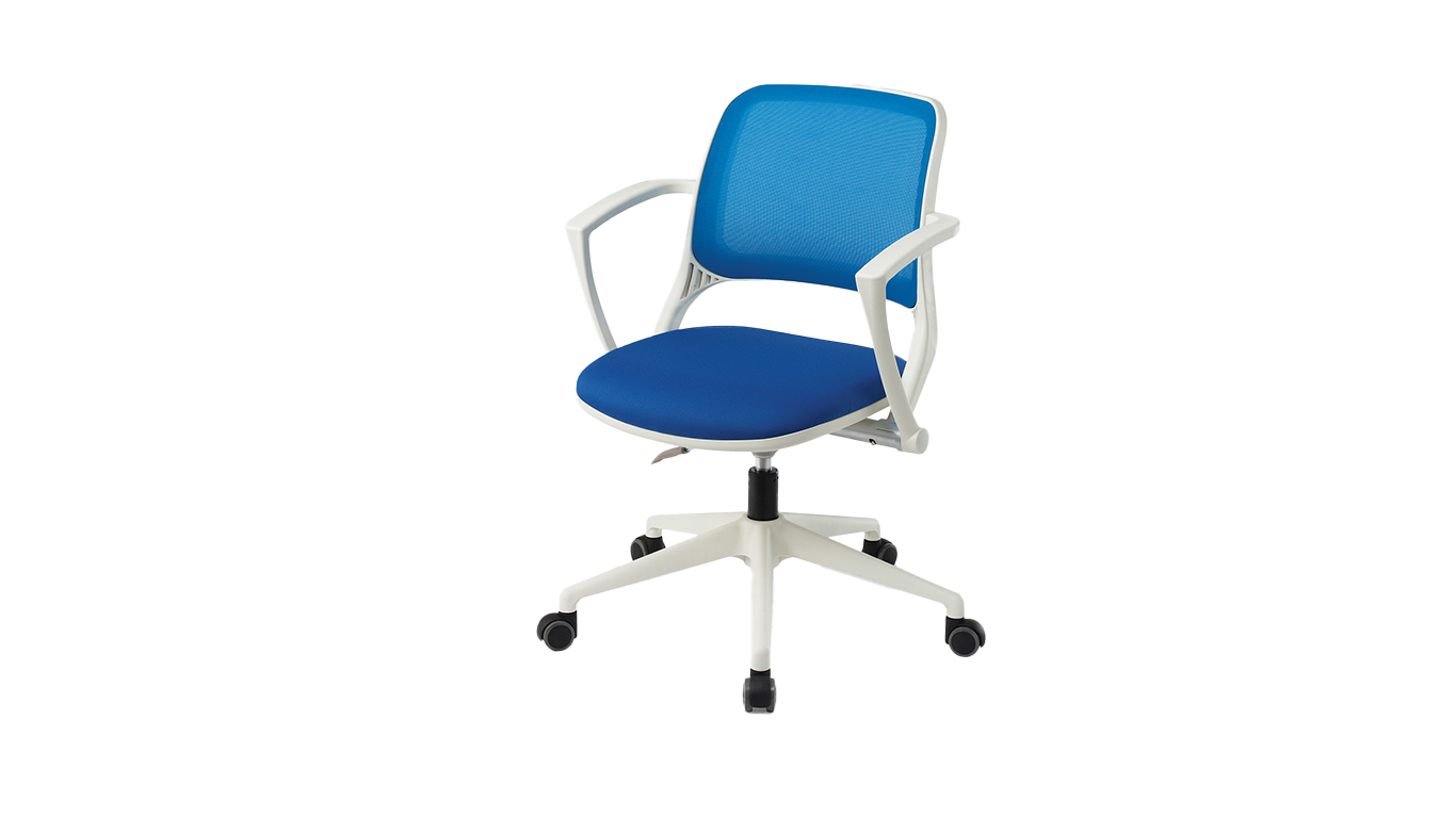 Dannis Training Chair-17