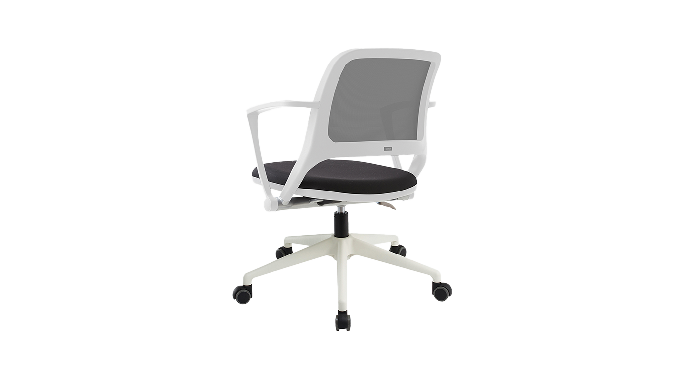 Dannis Training Chair-18