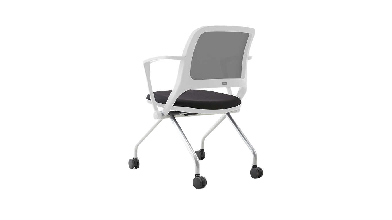 Dannis Training Chair-19