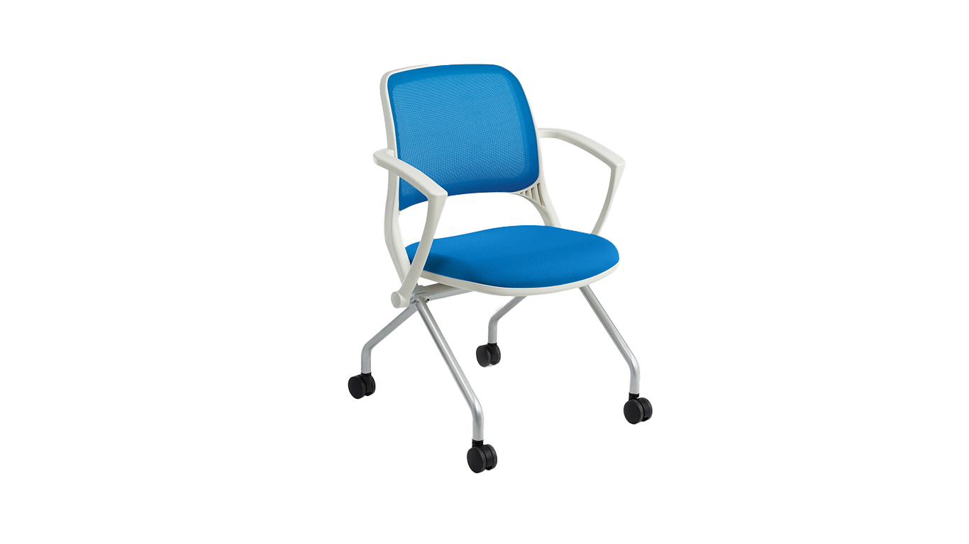 Dannis Training Chair-20