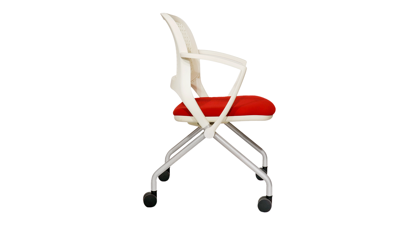 Dannis Training Chair-2