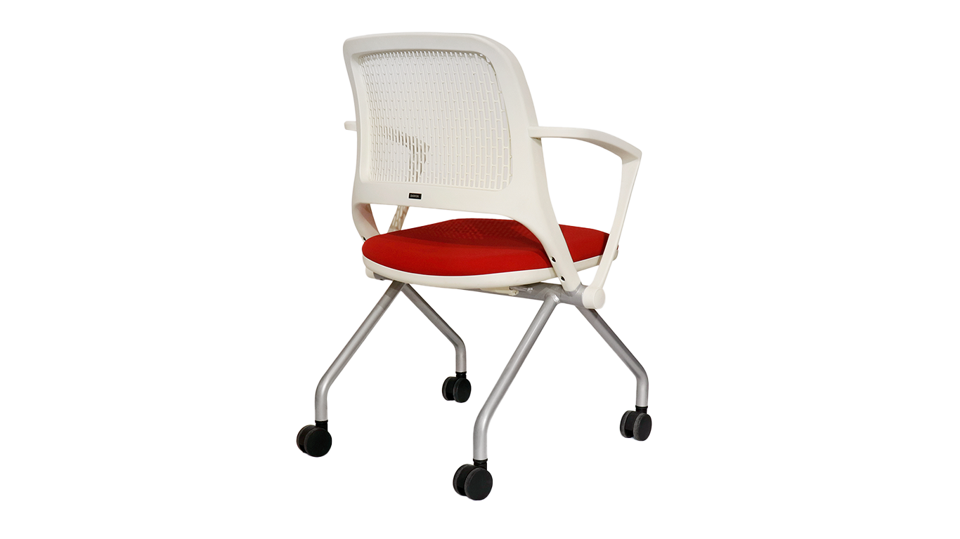 Dannis Training Chair-3