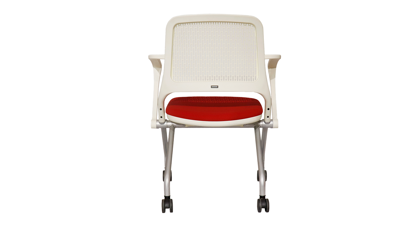 Dannis Training Chair-4