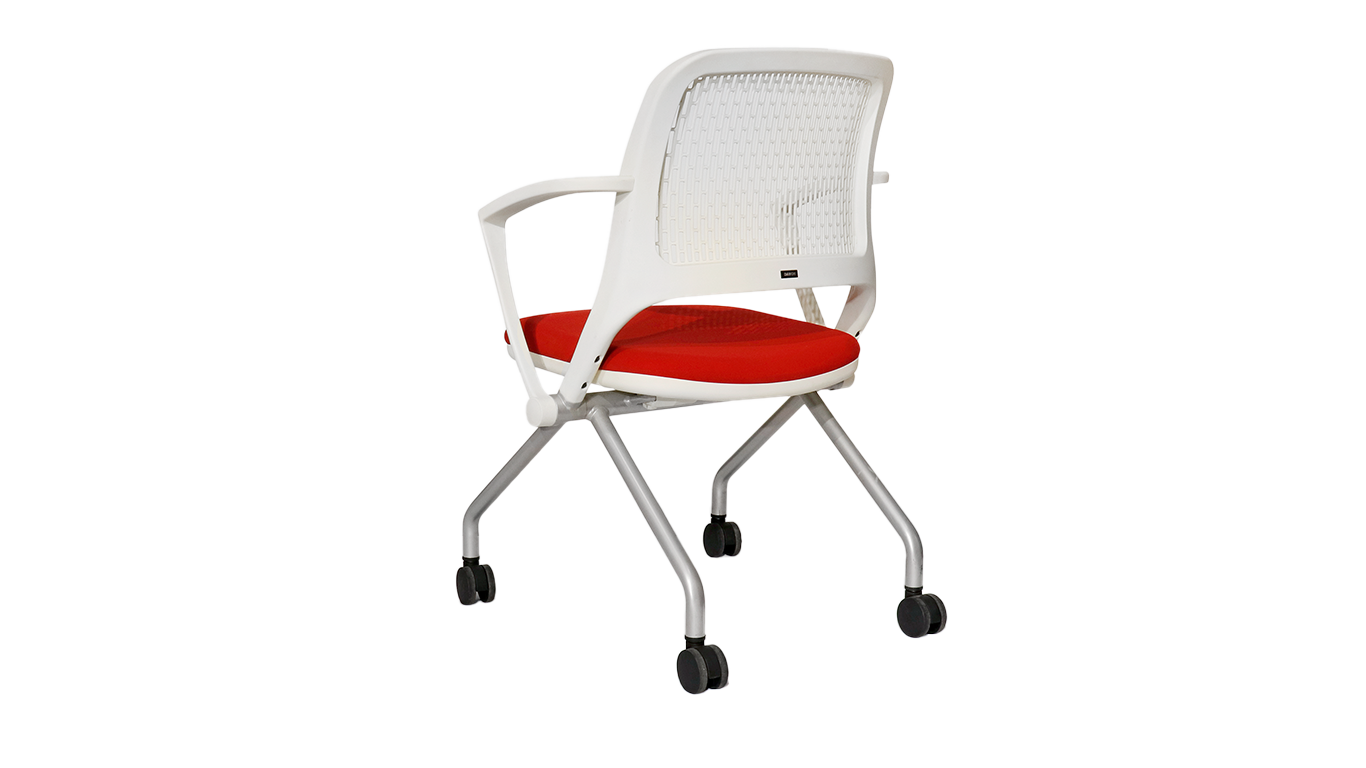 Dannis Training Chair-5