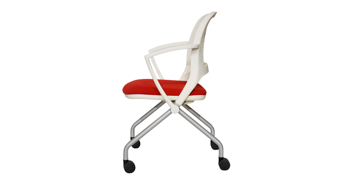 Dannis Training Chair-6