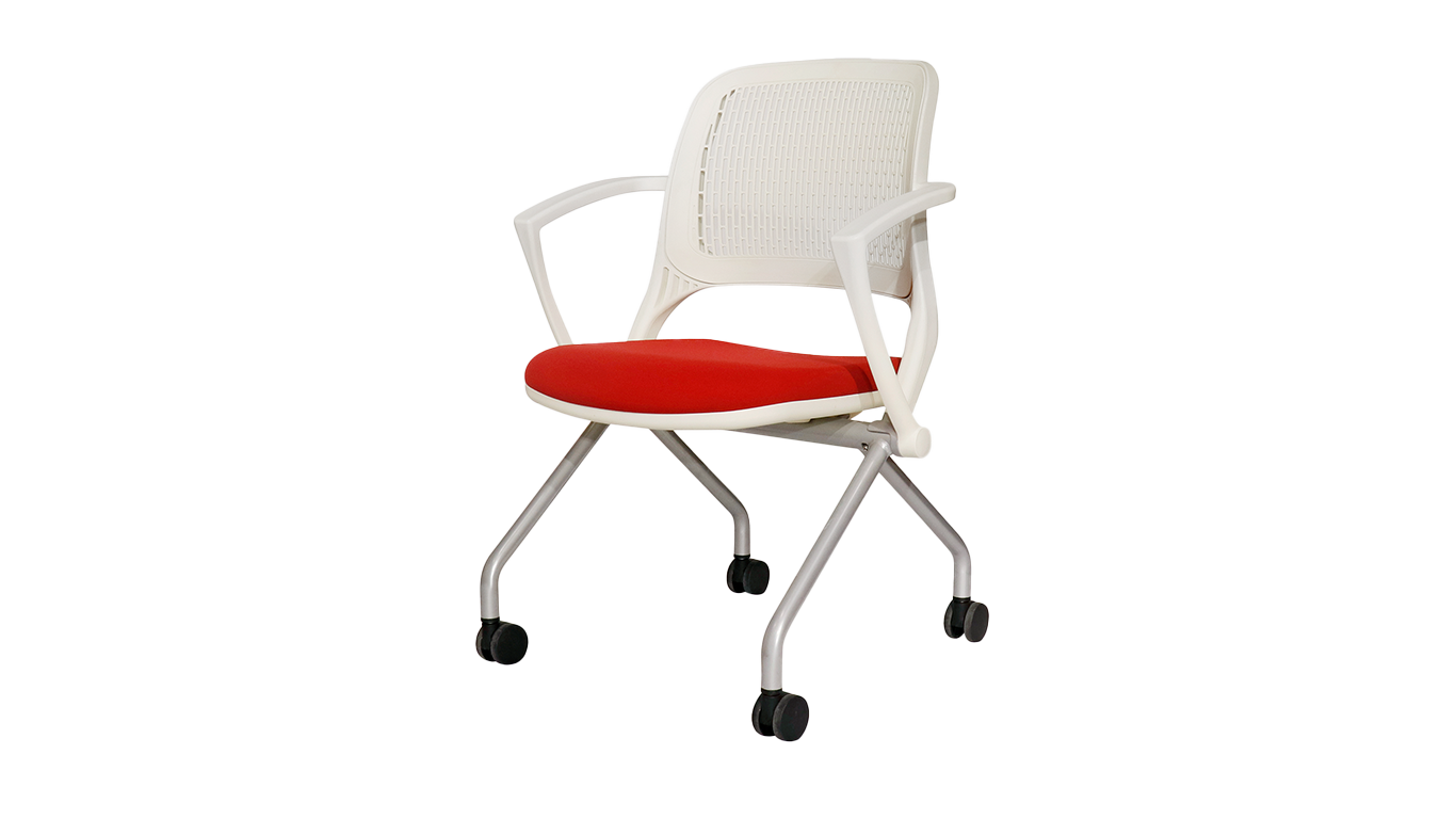 Dannis Training Chair-7
