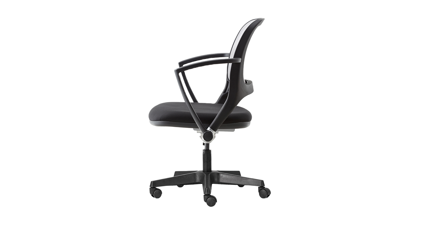 Dannis Training Chair-8