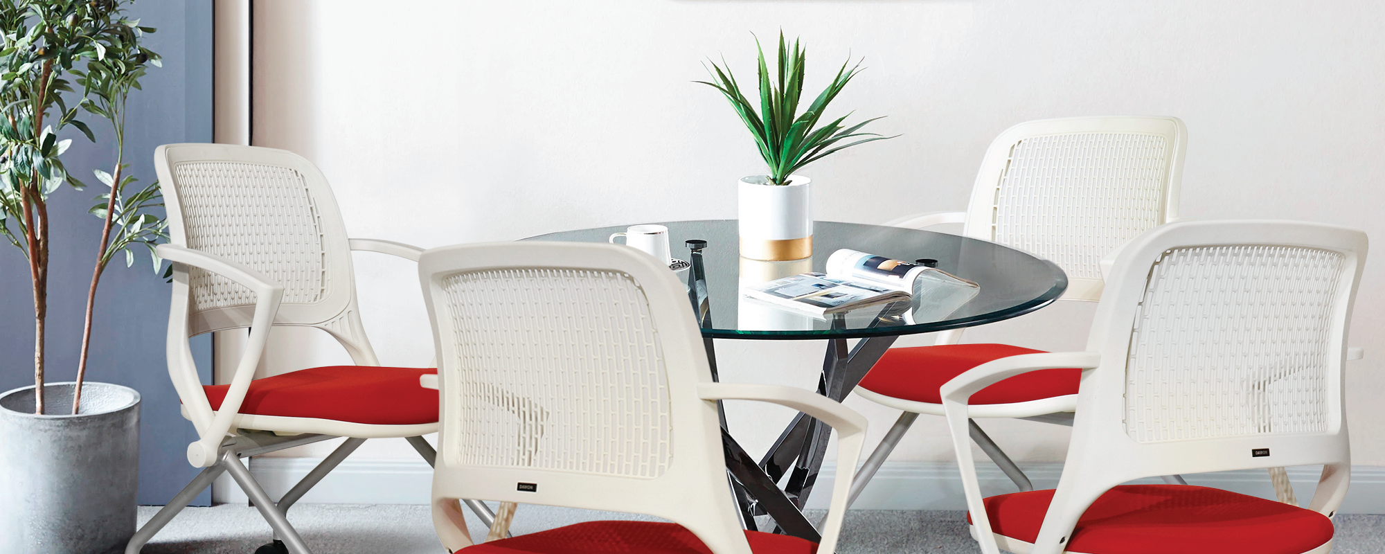 https://store.thecity.com.vn/uploads/product/products/the_city_chair/conference_chair/dannis/form_%5Brecovered%5D-03.png