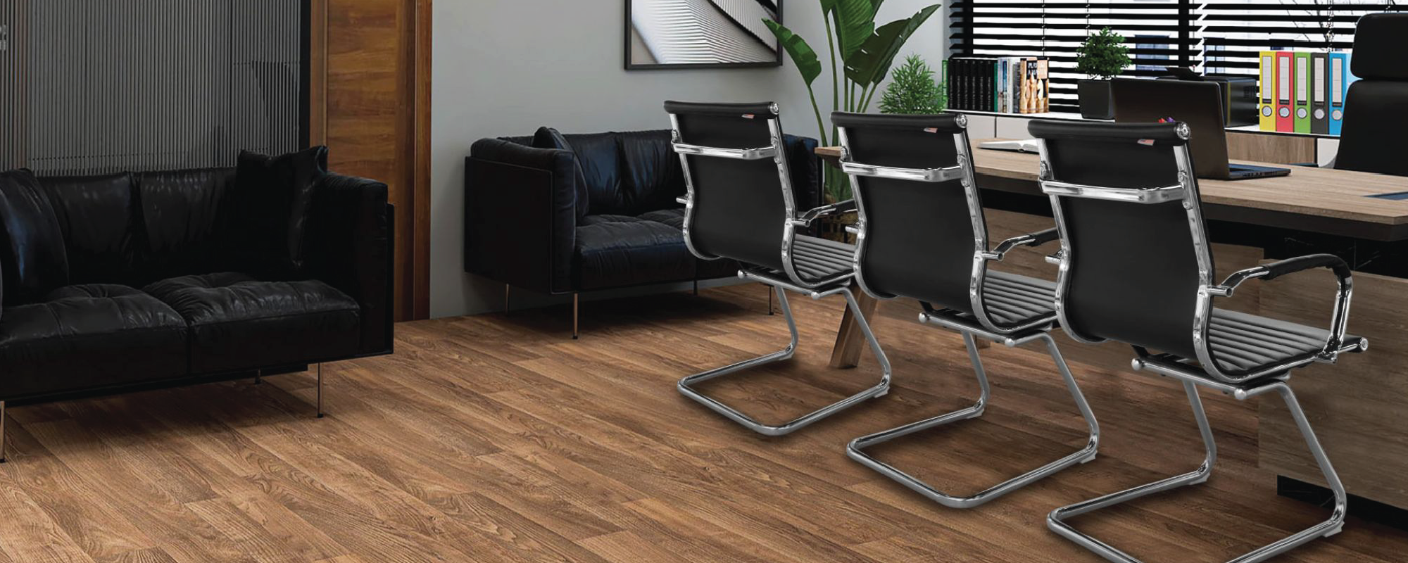 https://store.thecity.com.vn/uploads/product/products/the_city_chair/conference_chair/willy/form-03.png