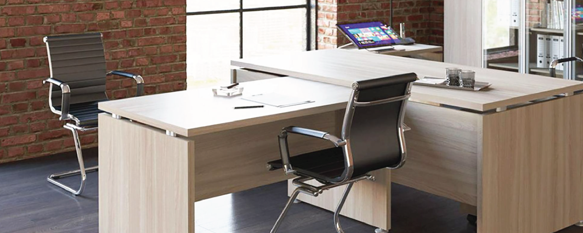 https://store.thecity.com.vn/uploads/product/products/the_city_chair/conference_chair/willy/form-04.png