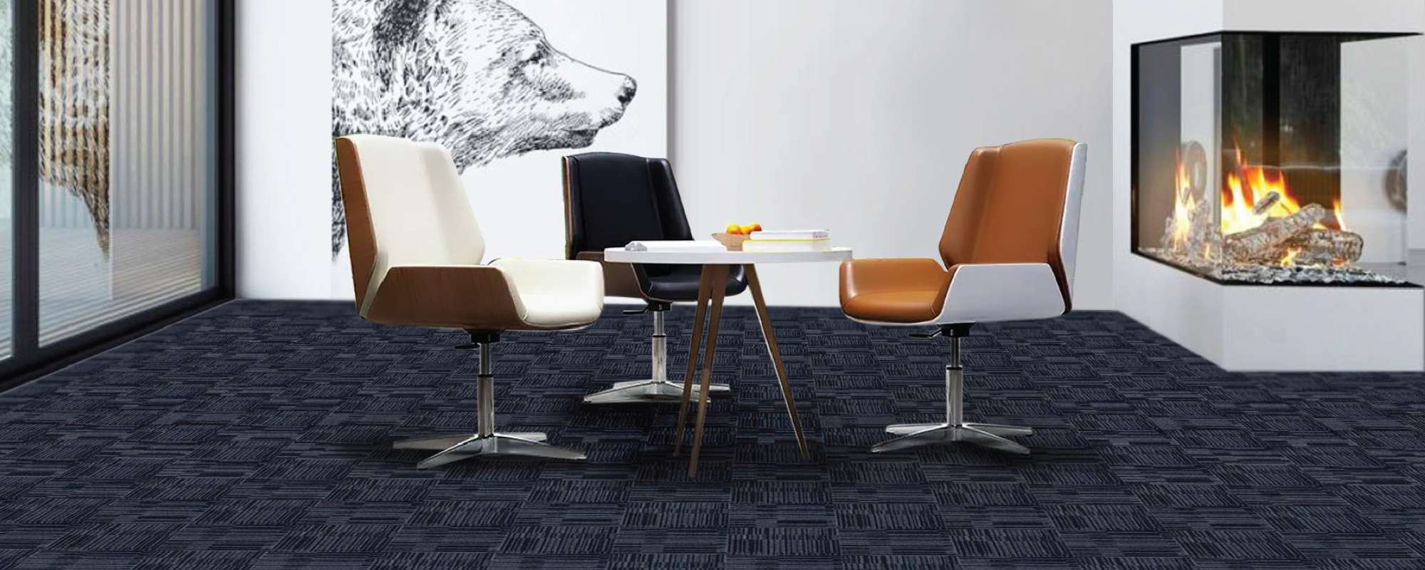 https://store.thecity.com.vn/uploads/product/products/the_city_chair/conference_chair/wood/form_%5Brecovered%5D-03.png