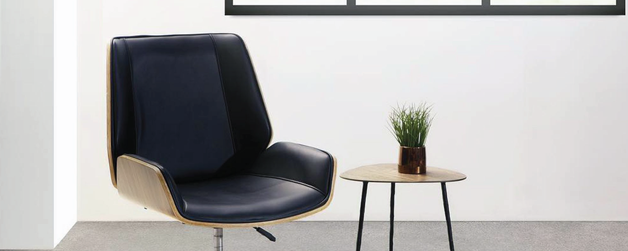 https://store.thecity.com.vn/uploads/product/products/the_city_chair/conference_chair/wood/form_%5Brecovered%5D-04.png